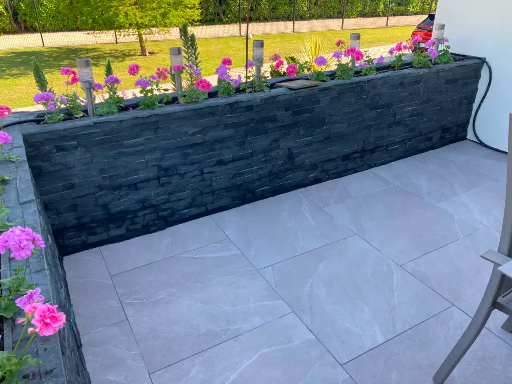 Naturem Vente De Carrelage A Orleans Galerie5