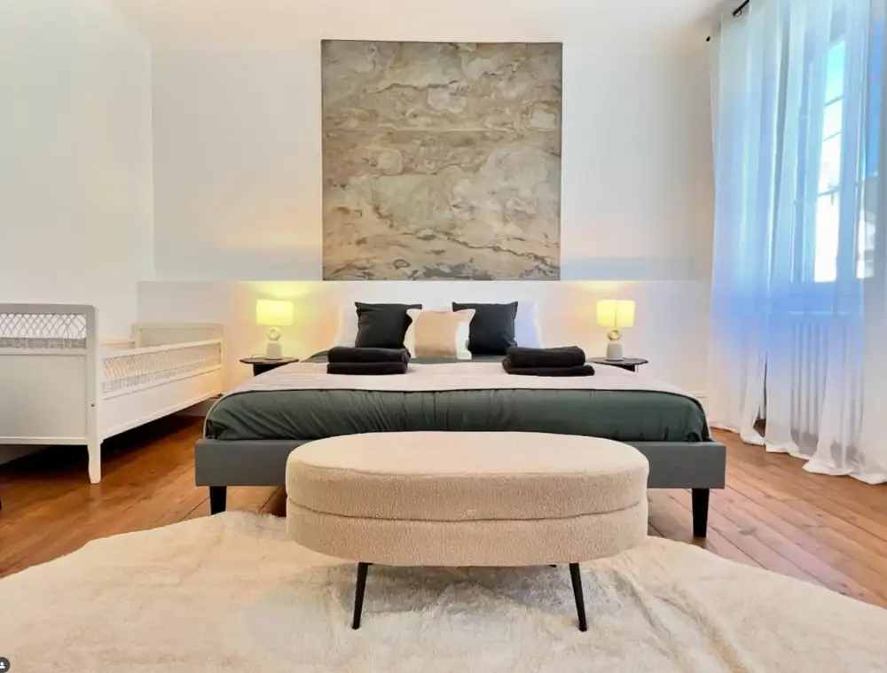 Naturem Vente De Carrelage A Orleans Galerie6