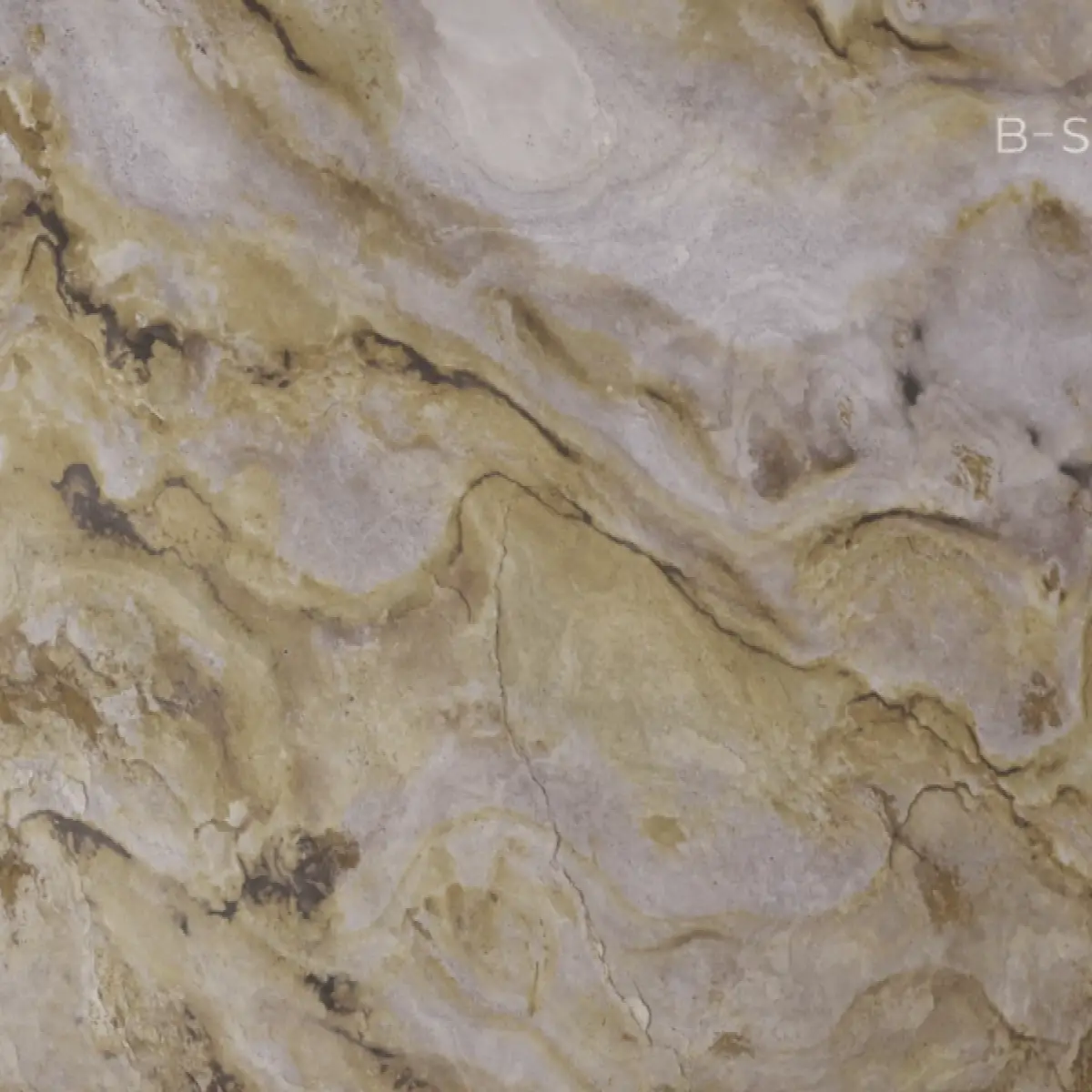 Naturem Vente De Carrelage A Orleans Image 171