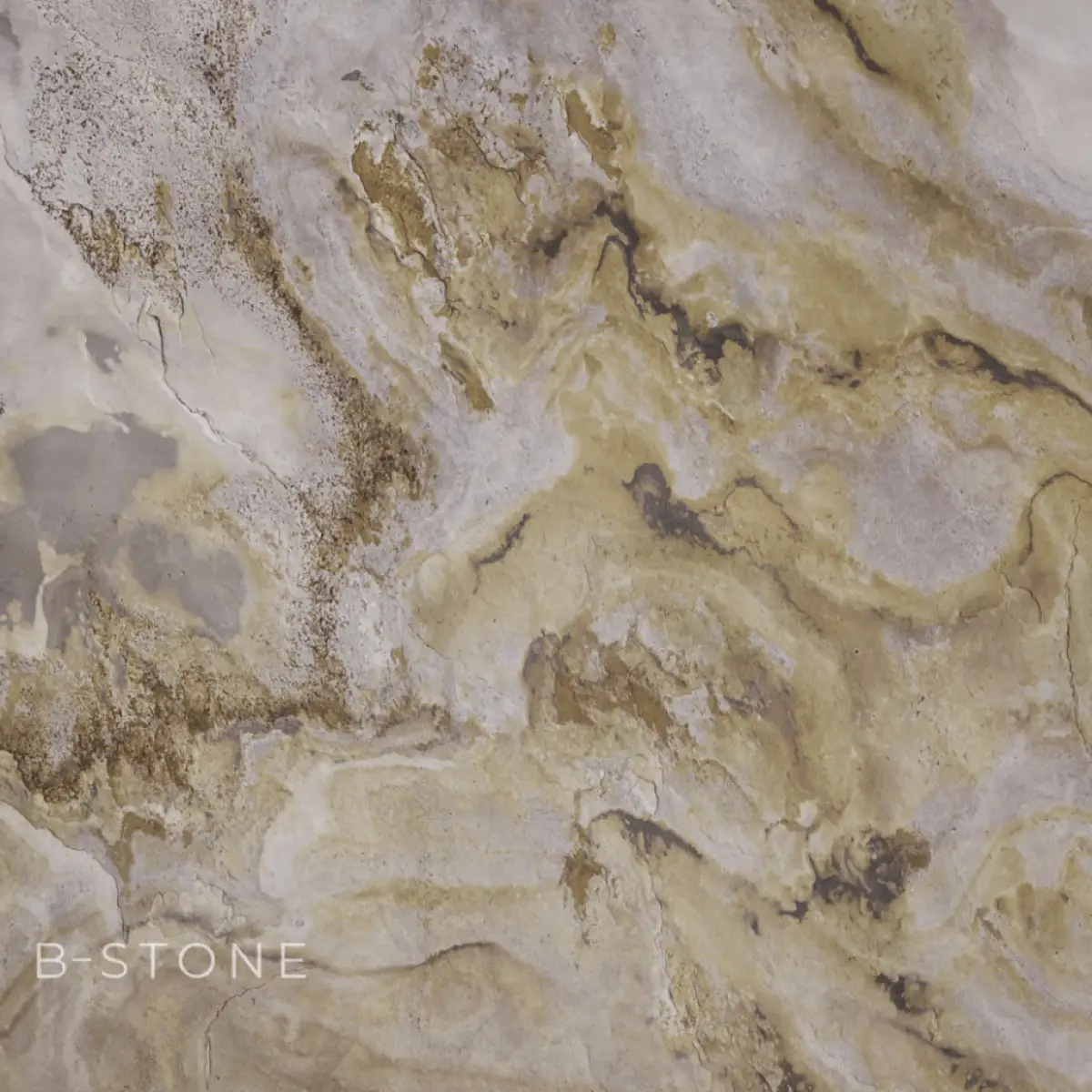 Naturem Vente De Carrelage A Orleans Image 172