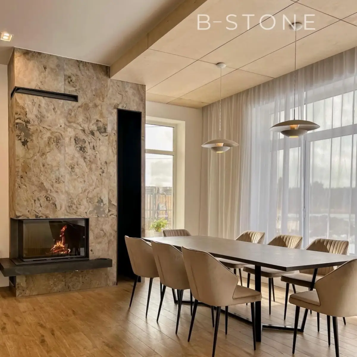 Naturem Vente De Carrelage A Orleans Image 174