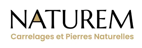 Naturem Vente De Carrelage A Orleans Logo Footer 2