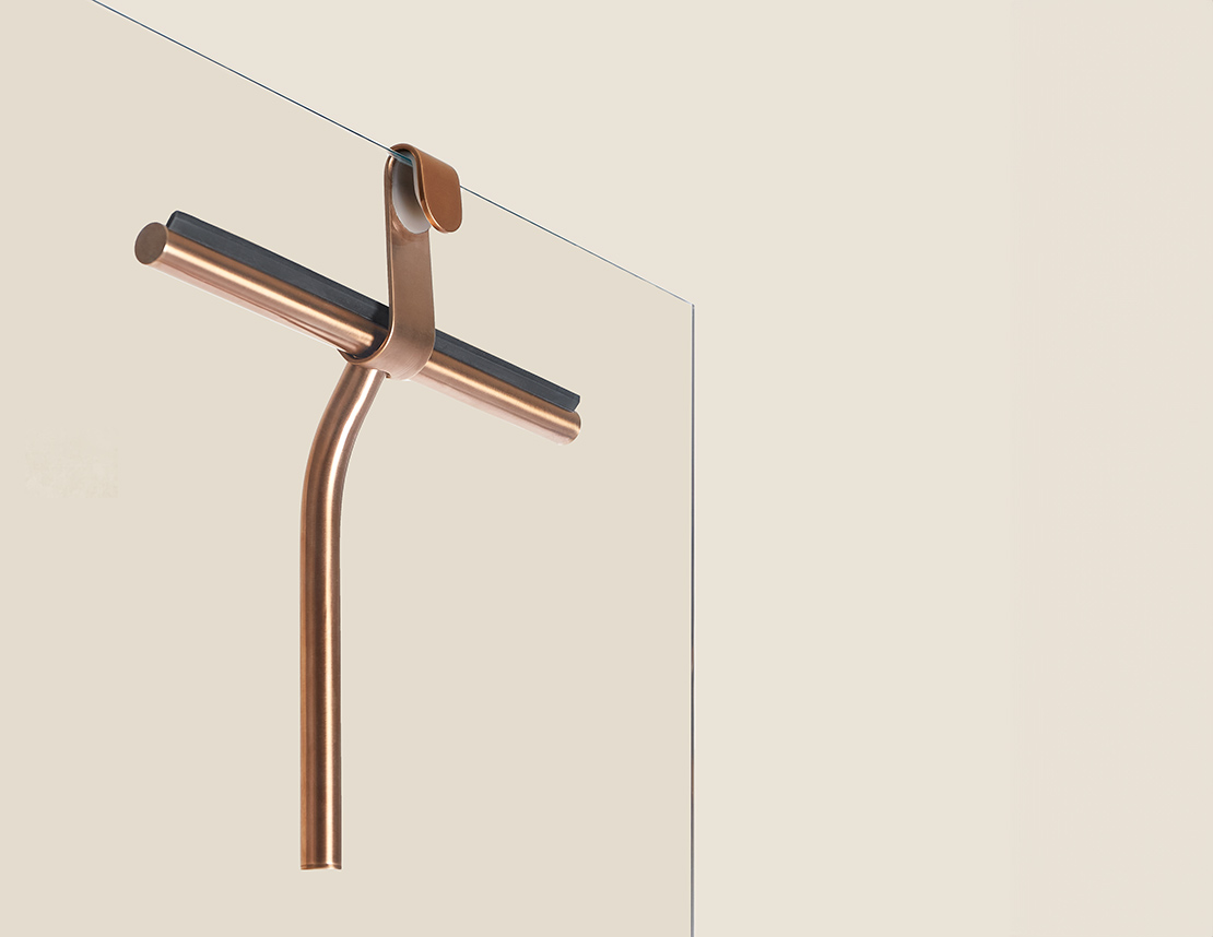 Naturem Vente De Carrelage A Orleans Loop 1