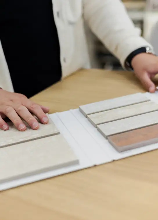 Naturem Vente De Carrelage A Orleans Naturem Vente De Carrelage A Orleans Produits De Qualite 2