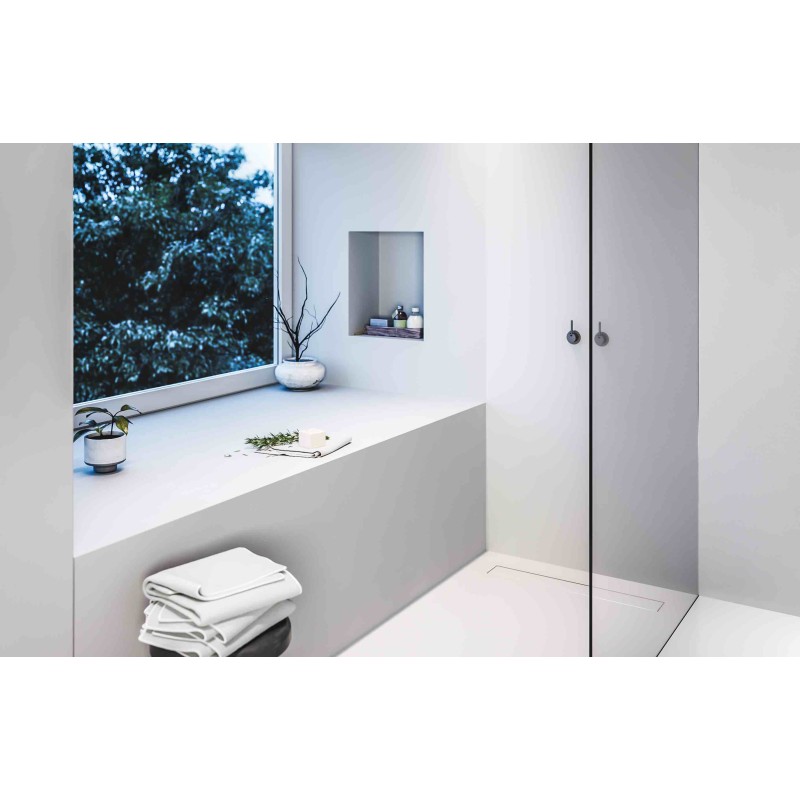 Naturem Vente De Carrelage A Orleans Niches Ready To Tile