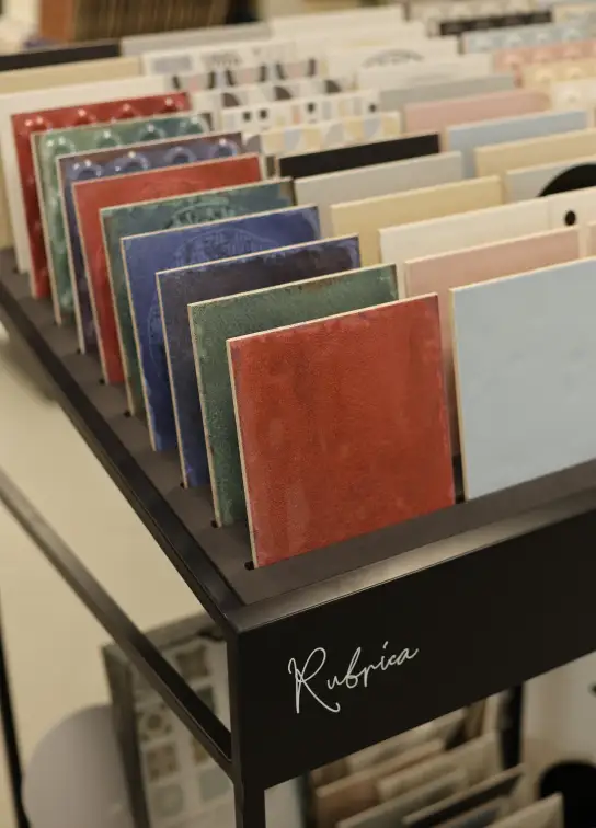 Naturem Vente De Carrelage A Orleans Produits De Qualite