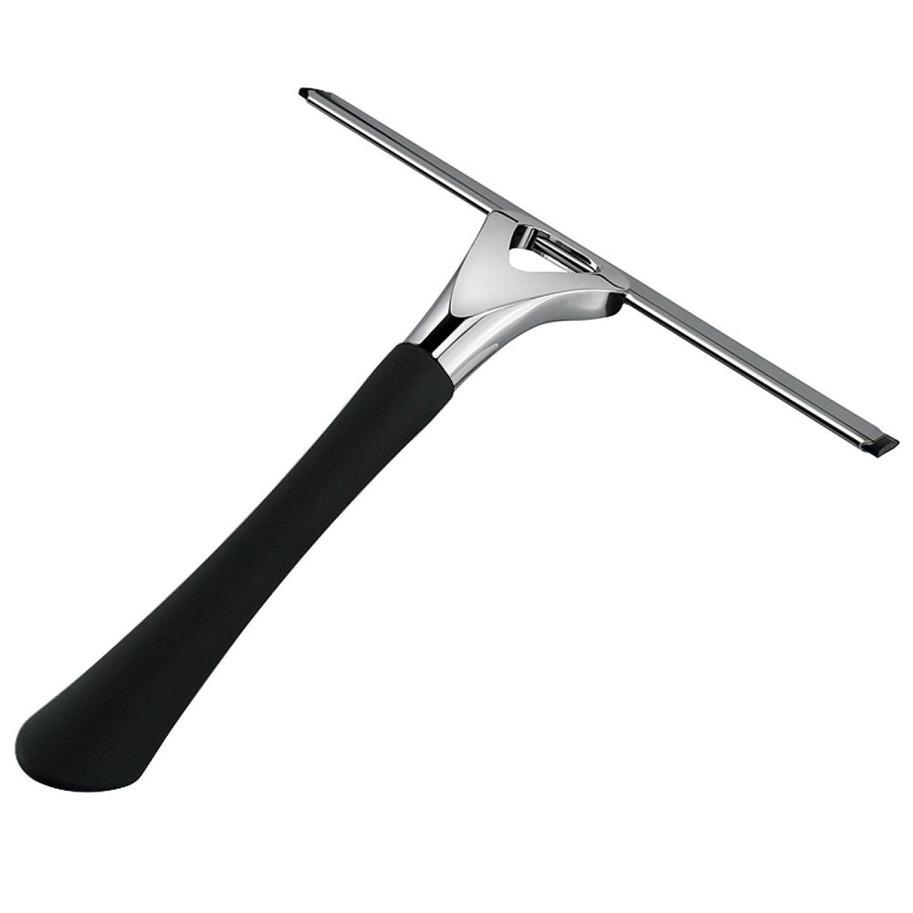 Naturem Vente De Carrelage A Orleans Raclette 1