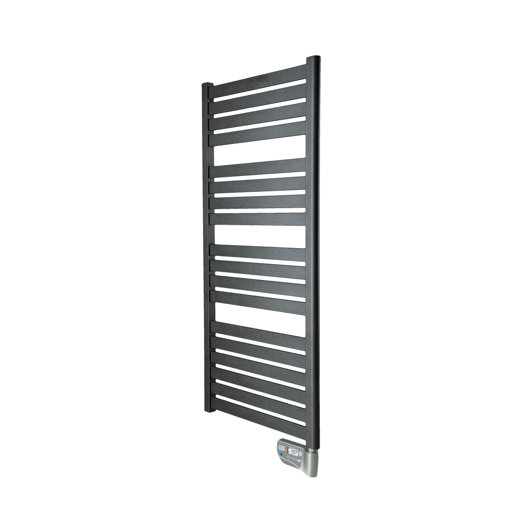 Naturem Vente De Carrelage A Orleans Seche Serviette Electrique Eco Design 1