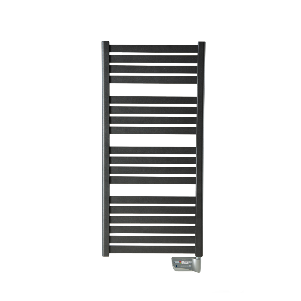 Naturem Vente De Carrelage A Orleans Seche Serviette Electrique Eco Design 2