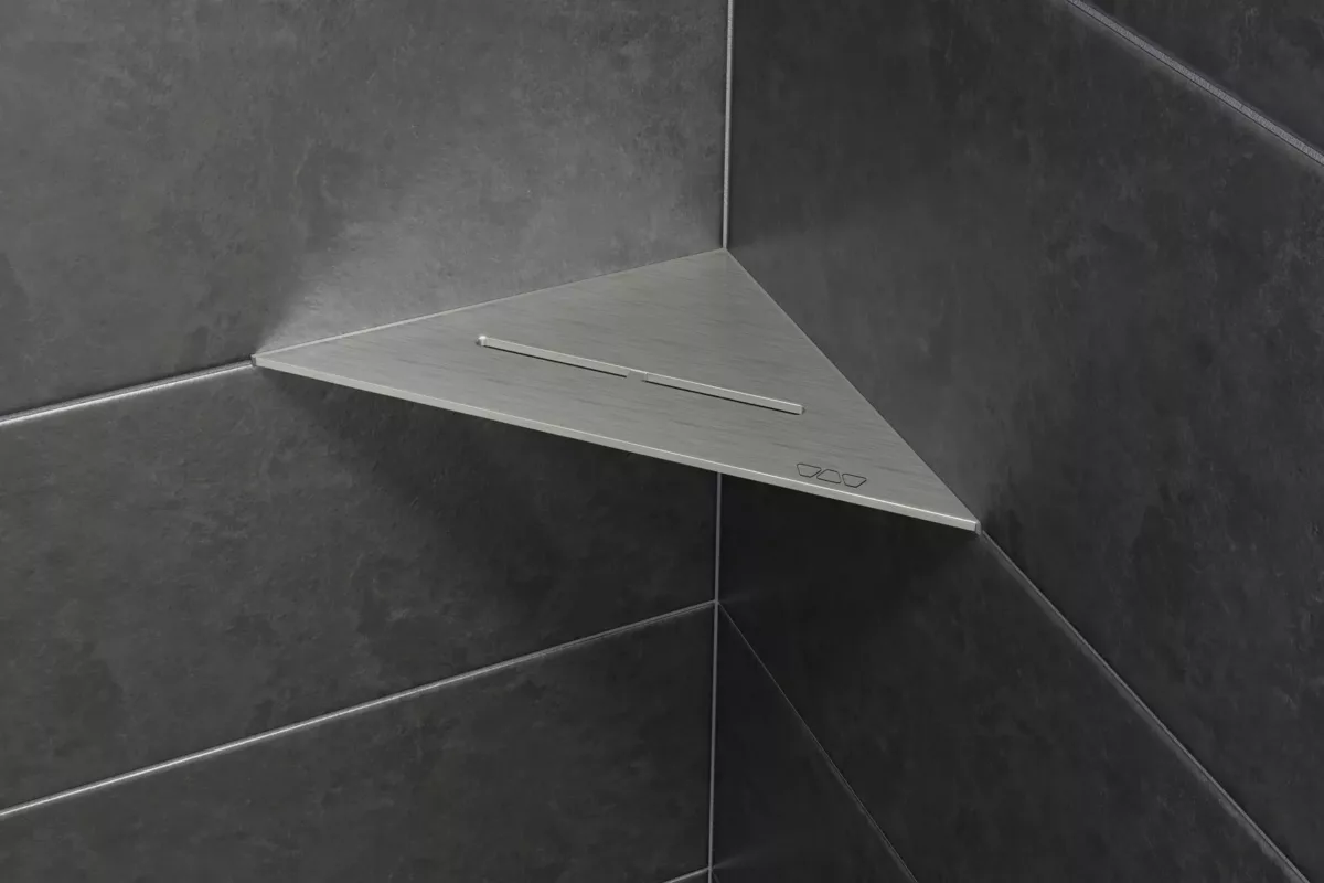 Naturem Vente De Carrelage A Orleans Shelf E S1 1