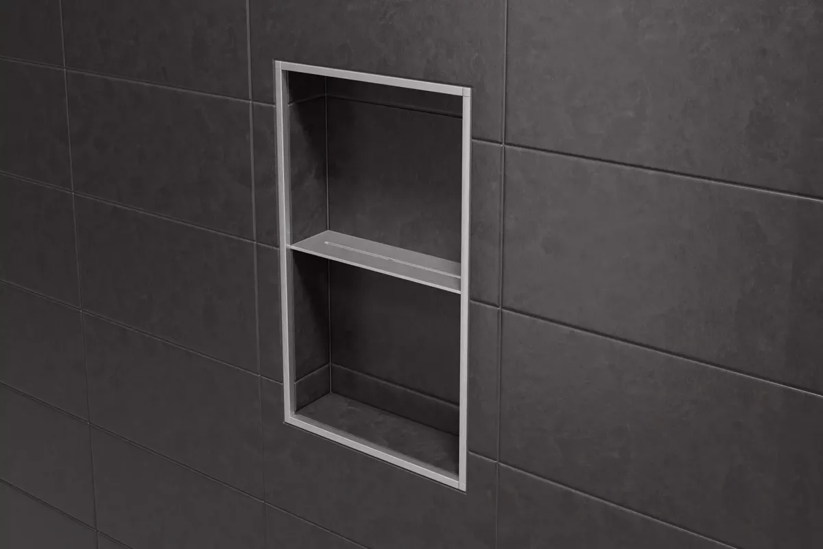 Naturem Vente De Carrelage A Orleans Ss Mil Shelfn S1 Pure EB 001 R