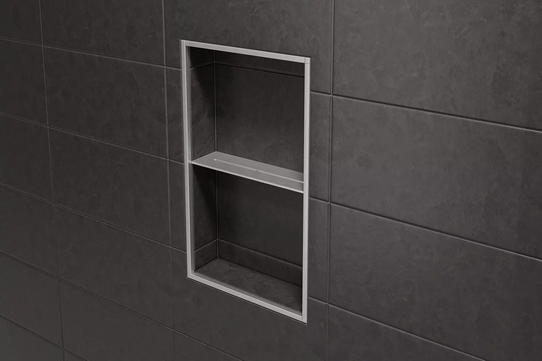 Naturem Vente De Carrelage A Orleans Ss Mil Shelfn S1 Pure EB 001 R