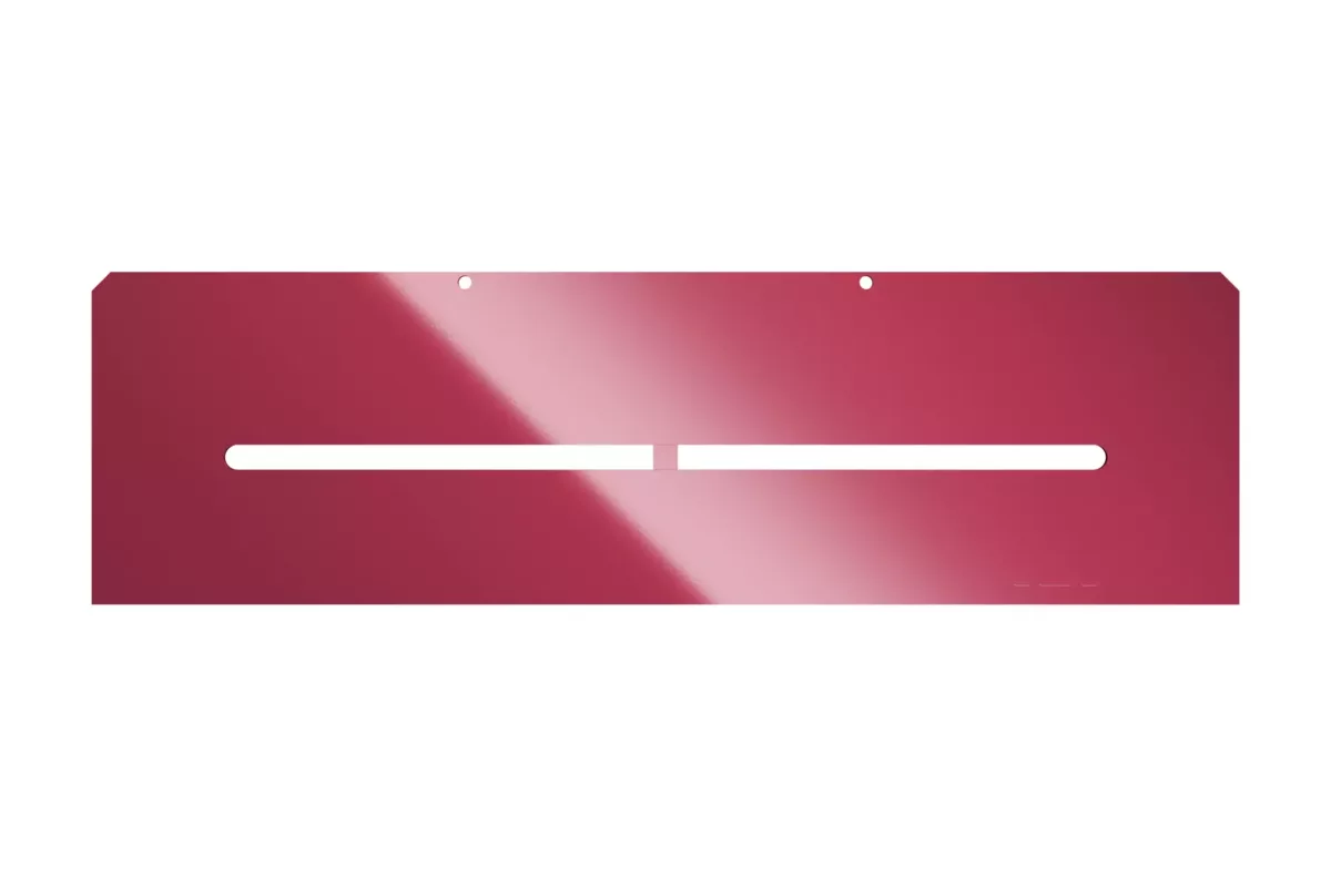 Naturem Vente De Carrelage A Orleans Ss Prod MyDesign SHELF N 001 R